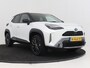 Toyota Yaris Cross 1.5 Hybrid Adventure | Parkeerhulp v/a | Climate control | Adaptive cruise control |