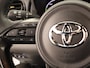 Toyota Yaris Cross 1.5 Hybrid Adventure | Parkeerhulp v/a | Climate control | Adaptive cruise control |