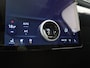 Ford Mustang Mach-E 75kWh 258pk RWD [ PANODAK+STOEL/STUURWIELVERWARMING+CARPLAY+TECH PACK ]