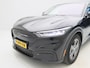Ford Mustang Mach-E 75kWh 258pk RWD [ PANODAK+STOEL/STUURWIELVERWARMING+CARPLAY+TECH PACK ]