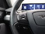 Ford Mustang Mach-E 75kWh 258pk RWD [ PANODAK+STOEL/STUURWIELVERWARMING+CARPLAY+TECH PACK ]