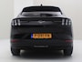 Ford Mustang Mach-E 75kWh 258pk RWD [ PANODAK+STOEL/STUURWIELVERWARMING+CARPLAY+TECH PACK ]