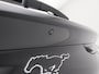 Ford Mustang Mach-E 75kWh 258pk RWD [ PANODAK+STOEL/STUURWIELVERWARMING+CARPLAY+TECH PACK ]