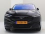Ford Mustang Mach-E 75kWh 258pk RWD [ PANODAK+STOEL/STUURWIELVERWARMING+CARPLAY+TECH PACK ]