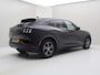 Ford Mustang Mach-E 75kWh 258pk RWD [ PANODAK+STOEL/STUURWIELVERWARMING+CARPLAY+TECH PACK ]