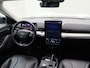 Ford Mustang Mach-E 75kWh 258pk RWD [ PANODAK+STOEL/STUURWIELVERWARMING+CARPLAY+TECH PACK ]