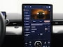 Ford Mustang Mach-E 75kWh 258pk RWD [ PANODAK+STOEL/STUURWIELVERWARMING+CARPLAY+TECH PACK ]