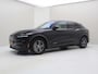 Ford Mustang Mach-E 75kWh 258pk RWD [ PANODAK+STOEL/STUURWIELVERWARMING+CARPLAY+TECH PACK ]