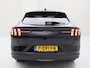 Ford Mustang Mach-E 75kWh 258pk RWD [ PANODAK+STOEL/STUURWIELVERWARMING+CARPLAY+TECH PACK ]