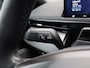 Ford Mustang Mach-E 75kWh 258pk RWD [ PANODAK+STOEL/STUURWIELVERWARMING+CARPLAY+TECH PACK ]