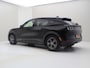 Ford Mustang Mach-E 75kWh 258pk RWD [ PANODAK+STOEL/STUURWIELVERWARMING+CARPLAY+TECH PACK ]