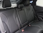 Ford Mustang Mach-E 75kWh 258pk RWD [ PANODAK+STOEL/STUURWIELVERWARMING+CARPLAY+TECH PACK ]