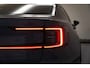 Polestar 2 Long Range Single Motor 78kWh 3 fase [ LED Camera Stoelverwarming ]