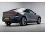 Polestar 2 Long Range Single Motor 78kWh 3 fase [ LED Camera Stoelverwarming ]