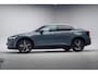 Polestar 2 Long Range Single Motor 78kWh 3 fase [ LED Camera Stoelverwarming ]