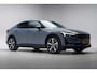 Polestar 2 Long Range Single Motor 78kWh 3 fase [ LED Camera Stoelverwarming ]