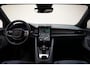 Polestar 2 Long Range Single Motor 78kWh 3 fase [ LED Camera Stoelverwarming ]