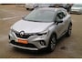 Renault Captur TCe 155 EDC GPF Intens | Automaat! | Trekhaak! | Camera |