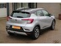 Renault Captur TCe 155 EDC GPF Intens | Automaat! | Trekhaak! | Camera |