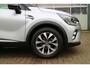 Renault Captur TCe 155 EDC GPF Intens | Automaat! | Trekhaak! | Camera |