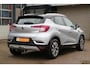 Renault Captur TCe 155 EDC GPF Intens | Automaat! | Trekhaak! | Camera |