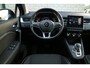 Renault Captur TCe 155 EDC GPF Intens | Automaat! | Trekhaak! | Camera |