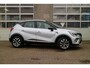 Renault Captur TCe 155 EDC GPF Intens | Automaat! | Trekhaak! | Camera |