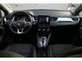 Renault Captur TCe 155 EDC GPF Intens | Automaat! | Trekhaak! | Camera |