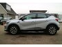 Renault Captur TCe 155 EDC GPF Intens | Automaat! | Trekhaak! | Camera |