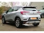 Renault Captur TCe 155 EDC GPF Intens | Automaat! | Trekhaak! | Camera |