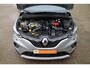 Renault Captur TCe 155 EDC GPF Intens | Automaat! | Trekhaak! | Camera |