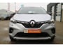 Renault Captur TCe 155 EDC GPF Intens | Automaat! | Trekhaak! | Camera |
