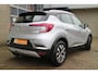 Renault Captur TCe 155 EDC GPF Intens | Automaat! | Trekhaak! | Camera |