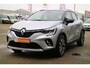 Renault Captur TCe 155 EDC GPF Intens | Automaat! | Trekhaak! | Camera |
