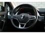 Renault Captur TCe 155 EDC GPF Intens | Automaat! | Trekhaak! | Camera |