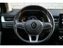 Renault Captur TCe 155 EDC GPF Intens | Automaat! | Trekhaak! | Camera |