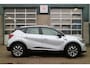 Renault Captur TCe 155 EDC GPF Intens | Automaat! | Trekhaak! | Camera |