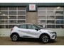 Renault Captur TCe 155 EDC GPF Intens | Automaat! | Trekhaak! | Camera |