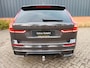 Volvo XC60 B5 Ultimate Dark