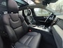 Volvo XC60 B5 Ultimate Dark