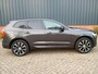 Volvo XC60 B5 Ultimate Dark