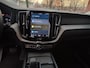 Volvo XC60 B5 Ultimate Dark