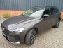 Volvo XC60 B5 Ultimate Dark