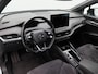Skoda Enyaq iV 205 Pk 80 Sportline | Leder/Alcantara | Adaptive Cruise | Stuur- & Stoelverwarming | Camera | Keyless | 20 Inch