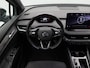 Skoda Enyaq iV 205 Pk 80 Sportline | Leder/Alcantara | Adaptive Cruise | Stuur- & Stoelverwarming | Camera | Keyless | 20 Inch