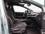 Skoda Enyaq iV 205 Pk 80 Sportline | Leder/Alcantara | Adaptive Cruise | Stuur- & Stoelverwarming | Camera | Keyless | 20 Inch