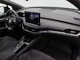 Skoda Enyaq iV 205 Pk 80 Sportline | Leder/Alcantara | Adaptive Cruise | Stuur- & Stoelverwarming | Camera | Keyless | 20 Inch