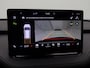 Skoda Enyaq iV 205 Pk 80 Sportline | Leder/Alcantara | Adaptive Cruise | Stuur- & Stoelverwarming | Camera | Keyless | 20 Inch