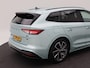 Skoda Enyaq iV 205 Pk 80 Sportline | Leder/Alcantara | Adaptive Cruise | Stuur- & Stoelverwarming | Camera | Keyless | 20 Inch