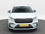 Skoda Enyaq iV 205 Pk 80 Sportline | Leder/Alcantara | Adaptive Cruise | Stuur- & Stoelverwarming | Camera | Keyless | 20 Inch